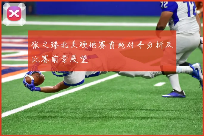 张之臻北美硬地赛首轮对手分析及比赛前景展望
